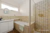 3 Napier Close, Wantirna, Vic 3152-Image