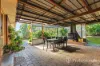 3 Napier Close, Wantirna, Vic 3152-Image
