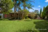 3 Napier Close, Wantirna, Vic 3152-Image