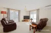 3 Napier Close, Wantirna, Vic 3152-Image