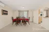 3 Napier Close, Wantirna, Vic 3152-Image