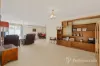 3 Napier Close, Wantirna, Vic 3152-Image