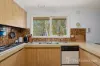 3 Napier Close, Wantirna, Vic 3152-Image
