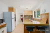 3 Napier Close, Wantirna, Vic 3152-Image