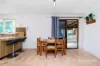 3 Napier Close, Wantirna, Vic 3152-Image