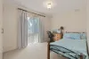 3 Napier Close, Wantirna, Vic 3152-Image