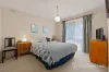 3 Napier Close, Wantirna, Vic 3152-Image