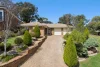 3 Napier Court, Wynn Vale, SA 5127