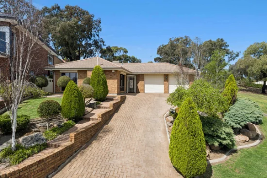 3 Napier Court, Wynn Vale, SA 5127