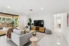 3 Napier Court, Wynn Vale, SA 5127-Image