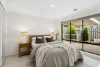 3 Napier Court, Wynn Vale, SA 5127-Image
