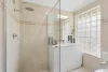 3 Napier Court, Wynn Vale, SA 5127-Image