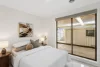 3 Napier Court, Wynn Vale, SA 5127-Image