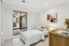 3 Napier Court, Wynn Vale, SA 5127-Image