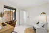 3 Napier Court, Wynn Vale, SA 5127-Image