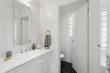 3 Napier Court, Wynn Vale, SA 5127-Image