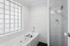3 Napier Court, Wynn Vale, SA 5127-Image
