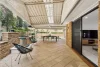 3 Napier Court, Wynn Vale, SA 5127-Image