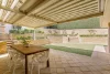 3 Napier Court, Wynn Vale, SA 5127-Image