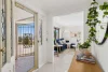 3 Napier Court, Wynn Vale, SA 5127-Image