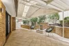 3 Napier Court, Wynn Vale, SA 5127-Image