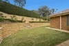 3 Napier Court, Wynn Vale, SA 5127-Image