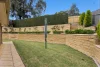 3 Napier Court, Wynn Vale, SA 5127-Image