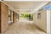 3 Napier Court, Wynn Vale, SA 5127-Image