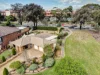 3 Napier Court, Wynn Vale, SA 5127-Image