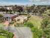 3 Napier Court, Wynn Vale, SA 5127-Image