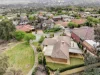 3 Napier Court, Wynn Vale, SA 5127-Image