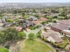 3 Napier Court, Wynn Vale, SA 5127-Image