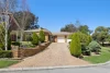 3 Napier Court, Wynn Vale, SA 5127-Image