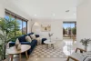 3 Napier Court, Wynn Vale, SA 5127-Image