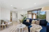 3 Napier Court, Wynn Vale, SA 5127-Image