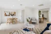 3 Napier Court, Wynn Vale, SA 5127-Image
