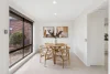 3 Napier Court, Wynn Vale, SA 5127-Image