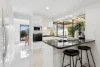 3 Napier Court, Wynn Vale, SA 5127-Image