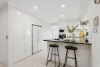 3 Napier Court, Wynn Vale, SA 5127-Image