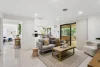 3 Napier Court, Wynn Vale, SA 5127-Image