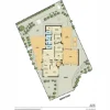 3 Napier Court, Wynn Vale, SA 5127-Floorplan