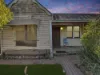 3 Napier Street,, Maryborough, Vic 3465