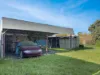 3 Napier Street,, Maryborough, Vic 3465-Image