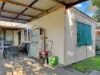 3 Napier Street,, Maryborough, Vic 3465-Image