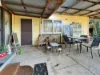 3 Napier Street,, Maryborough, Vic 3465-Image