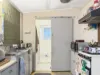 3 Napier Street,, Maryborough, Vic 3465-Image