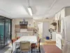 3 Napier Street,, Maryborough, Vic 3465-Image