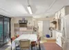 3 Napier Street,, Maryborough, Vic 3465-Image
