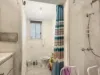 3 Napier Street,, Maryborough, Vic 3465-Image