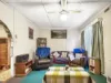 3 Napier Street,, Maryborough, Vic 3465-Image